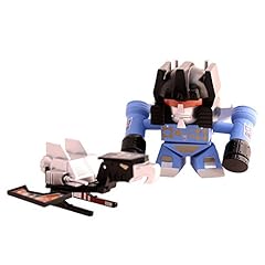 Sdcc 2015 transformers for sale  Delivered anywhere in USA 