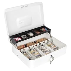 Sumerfnt cash box for sale  Delivered anywhere in USA 