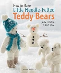 Make little needle for sale  Delivered anywhere in UK
