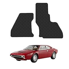 Car mats ferrari for sale  Delivered anywhere in UK