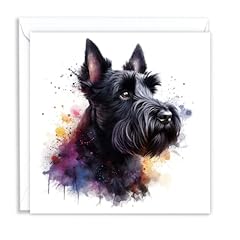 Scottish terrier dog for sale  Delivered anywhere in UK