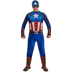 Rubies official captain for sale  Delivered anywhere in UK