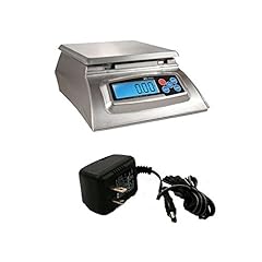 Weigh 8000 digital for sale  Delivered anywhere in USA 