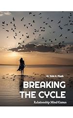 Breaking the cycle usato  Spedito ovunque in Italia 
