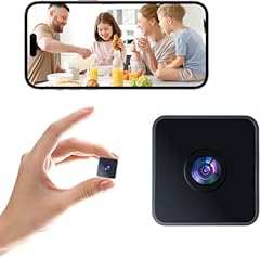 Duhpll hidden cameras for sale  Delivered anywhere in USA 