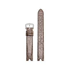 Dongriuk bracelet montre d'occasion  Livré partout en France