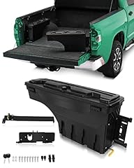 Scitoo truck bed for sale  Delivered anywhere in USA 