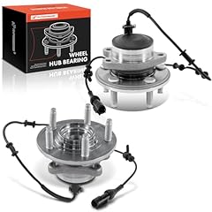 Premium hub bearing for sale  Delivered anywhere in UK