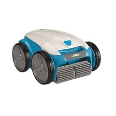 Zodiac robot piscina usato  Spedito ovunque in Italia 