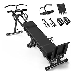 Total home gym for sale  Delivered anywhere in USA 