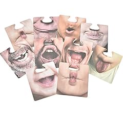 Pretop stück face gebraucht kaufen  Wird an jeden Ort in Deutschland