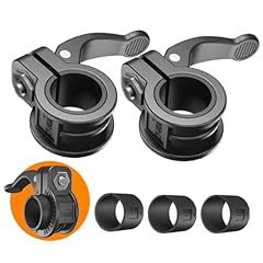 Huan mini barbell for sale  Delivered anywhere in USA 