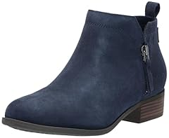 Toms women dahlia for sale  Delivered anywhere in USA 