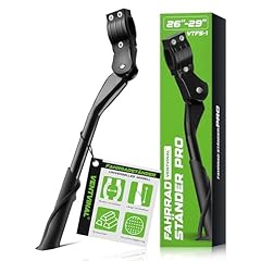 Ventvinal fahrradständer zoll gebraucht kaufen  Wird an jeden Ort in Deutschland