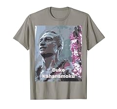 Duke kahanamoku for sale  Delivered anywhere in USA 