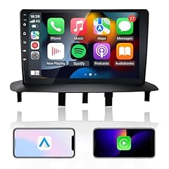 Ezonetronics android autoradio gebraucht kaufen  Wird an jeden Ort in Deutschland