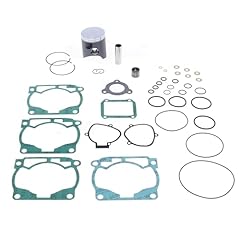 Top end piston for sale  Delivered anywhere in USA 