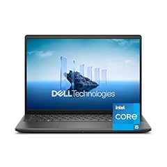 Dell inspiron notebook usato  Spedito ovunque in Italia 