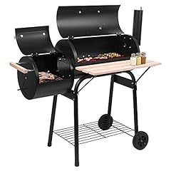 Outvita bbq charcoal for sale  Delivered anywhere in USA 