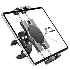 Spin bike tablet for sale  Delivered anywhere in UK