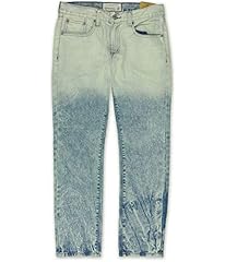 Ecko unltd. mens for sale  Delivered anywhere in USA 
