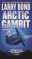 Arctic gambit jerry for sale  Delivered anywhere in USA 