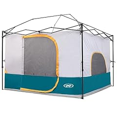 Unp camping cube for sale  Delivered anywhere in USA 