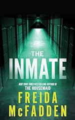 Inmate for sale  Delivered anywhere in USA 