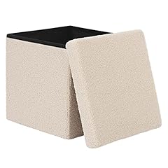 Esituro tabouret pouf d'occasion  Livré partout en France