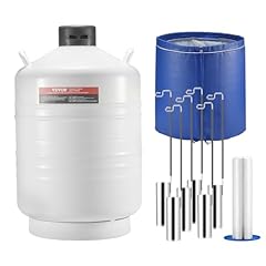 Vevor liquid nitrogen for sale  Delivered anywhere in USA 