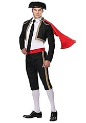 Fun costumes spanish for sale  Delivered anywhere in USA 