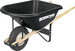 Scenic lane single for sale  Delivered anywhere in USA 