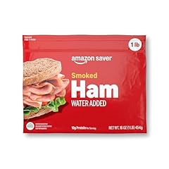 Amazon saver sliced for sale  Delivered anywhere in USA 