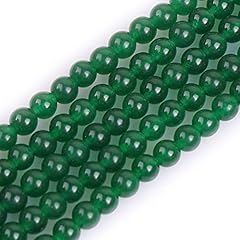 Gem inside natürliche gebraucht kaufen  Wird an jeden Ort in Deutschland