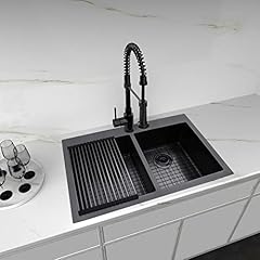 Zeesink black kitchen for sale  Delivered anywhere in USA 