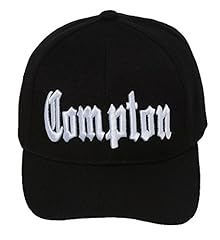 City compton easy for sale  Delivered anywhere in USA 