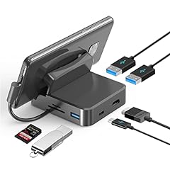 Portable hdmi dock for sale  Delivered anywhere in USA 