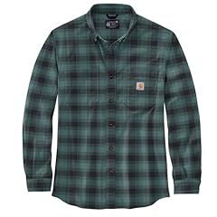 Carhartt men long for sale  Delivered anywhere in UK