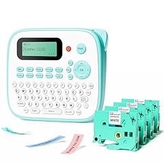Label maker machine for sale  Delivered anywhere in USA 
