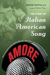 Amore story italian for sale  Delivered anywhere in USA 