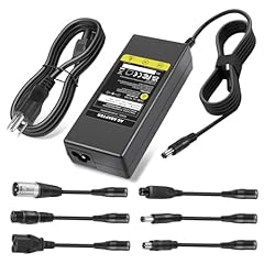 42v scooter charger for sale  Delivered anywhere in USA 