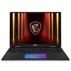 Msi titan 120hz for sale  Delivered anywhere in USA 