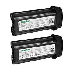 Kastar battery pack for sale  Delivered anywhere in USA 