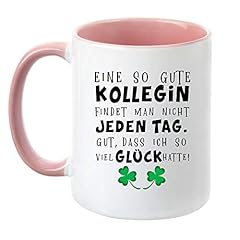 Tassenticker tasse café d'occasion  Livré partout en France