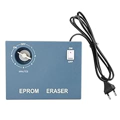 Eprom eraser ultraviolet d'occasion  Livré partout en France