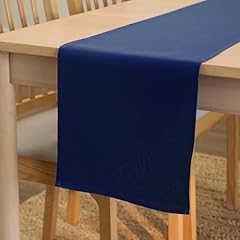 Encasa chemin table d'occasion  Livré partout en France