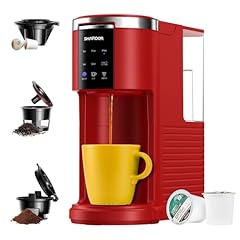 Shardor single serve for sale  Delivered anywhere in USA 