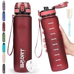 Hasagei water bottle for sale  Delivered anywhere in UK