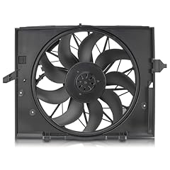 Autokay engine cooling for sale  Delivered anywhere in USA 