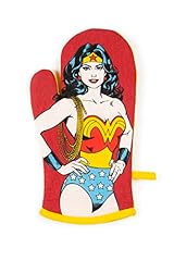 Excelsa wonder woman usato  Spedito ovunque in Italia 
